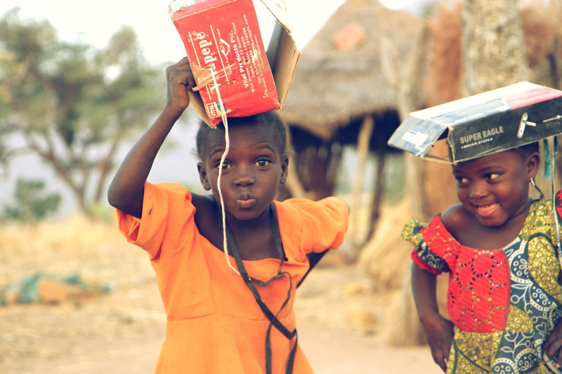 Sehenswürdigkeiten Nigeria ⋆ Was man sehen und beachten muss!